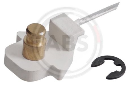 Czujnik A.B.S. 39580 1635401317