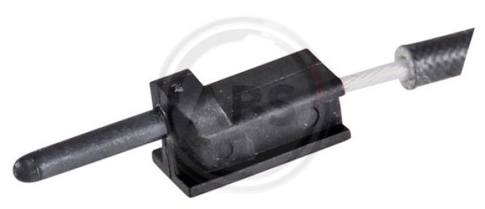 Czujnik A.B.S. 39596 1635401417