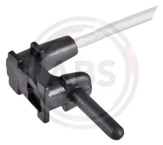 Czujnik A.B.S. 39597 1635401517