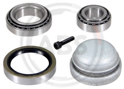 Łożysko-zestaw naprawczy piasty A.B.S. 200038 2103300051