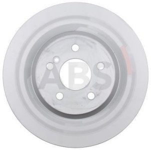 Tarcza hamulcowa A.B.S. 17797 2214230412