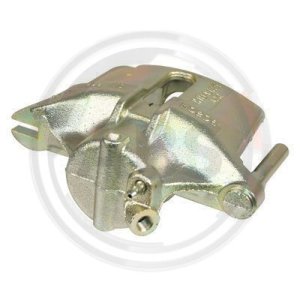 Zacisk hamulcowy A.B.S. 624032 7701205626