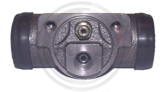Cylinderek hamulcowy A.B.S. 82087 4313056