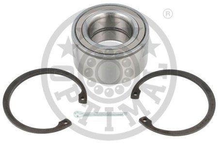 Łożysko-zestaw naprawczy piasty OPTIMAL 201032 1603191