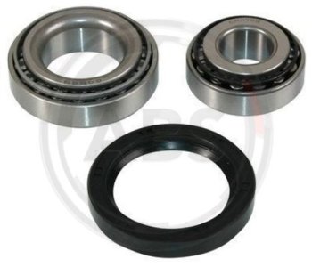 Łożysko-zestaw naprawczy piasty A.B.S. 200563 