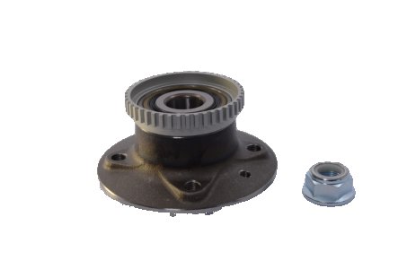 Łożysko-zestaw naprawczy piasty A.B.S. 200363 7701205170