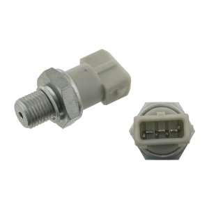 Czujnik cisnienia oleju FEBI BILSTEIN 17776 1252560