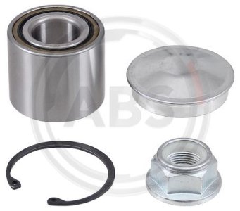Łożysko-zestaw naprawczy piasty A.B.S. 200698 7701463986