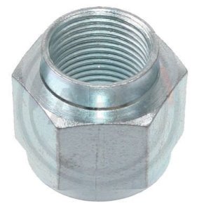 Nakrętka piasty A.B.S. 910150 34541979