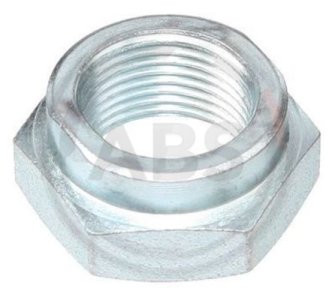 Nakrętka piasty A.B.S. 910170 906100007