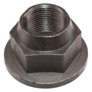 Nakrętka piasty A.B.S. 910410 1263300051