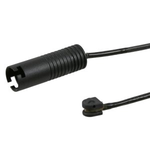 Czujnik FEBI BILSTEIN 17967 SOE100010