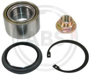 Łożysko-zestaw naprawczy piasty A.B.S. 200104 GJ2133065