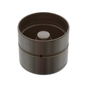 Popychacz hydrauliczny zaworów FEBI BILSTEIN 17105 640000