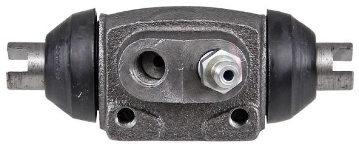 Cylinderek hamulcowy A.B.S. 2731 6023399
