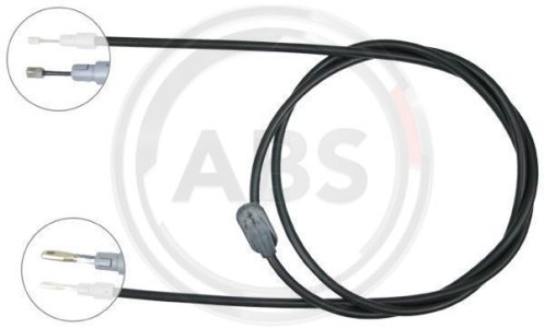 Linka hamulca A.B.S. K19681 2034200185
