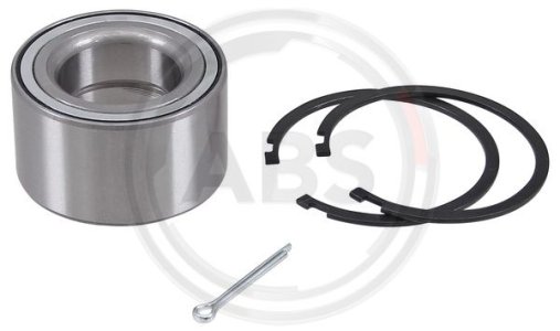 Łożysko-zestaw naprawczy piasty A.B.S. 201105 
