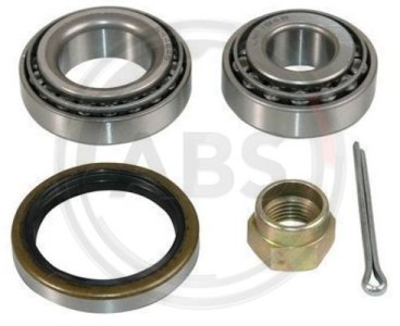 Łożysko-zestaw naprawczy piasty A.B.S. 200661 31733075