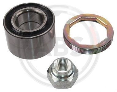 Łożysko-zestaw naprawczy piasty A.B.S. 200185 5891194