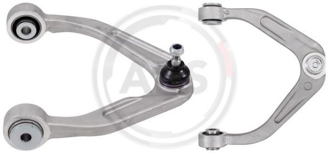 Wahacz A.B.S. 211100 50704948