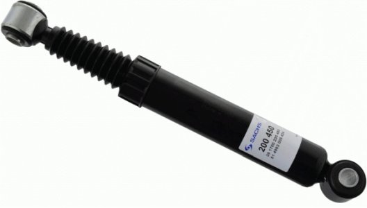 Amortyzator SACHS 200450 5206H1