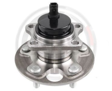 Łożysko-zestaw naprawczy piasty A.B.S. 201170 