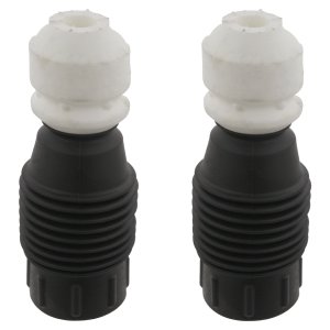 Odbój amortyzatora FEBI BILSTEIN 15925 46773884SK