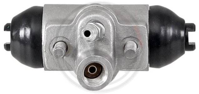 Cylinderek hamulcowy A.B.S. 2564 43301SB2003