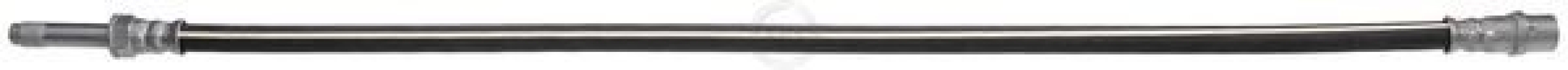 Przewód hamulcowy giętki A.B.S. SL5589 9014289135