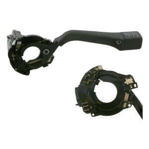 Włącznik wycieraczek FEBI BILSTEIN 17924 191953519