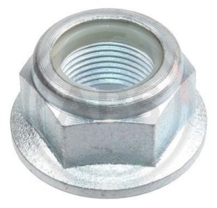 Nakrętka piasty A.B.S. 910980 271394