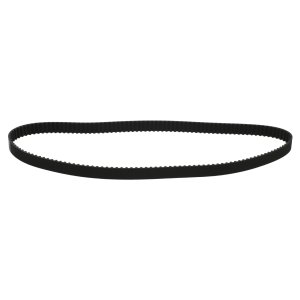 Pasek rozrządu FEBI BILSTEIN 17764 0816A6