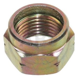 Nakrętka piasty A.B.S. 915002 7603485