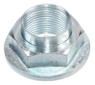 Nakrętka piasty A.B.S. 915010 335017