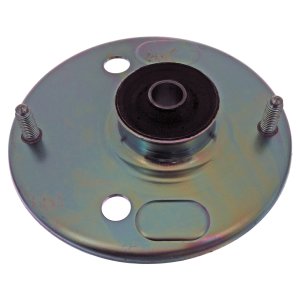 Poduszka amortyzatora FEBI BILSTEIN 17865 1387188