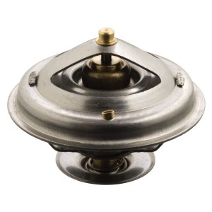 Termostat FEBI BILSTEIN 17898 075121113D