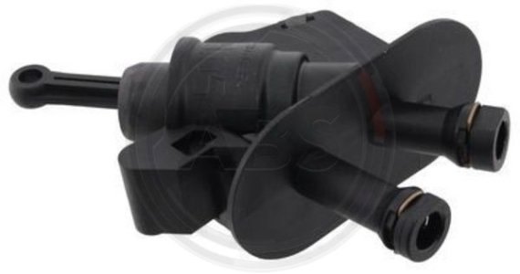 Pompa sprzęgła A.B.S. 61031 1148503