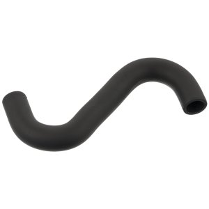 Przewód powietrza FEBI BILSTEIN 17810 51103493