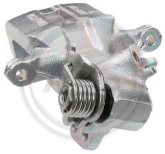 Zacisk hamulcowy A.B.S. 721121 43019S5AJ02