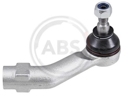 Kocówka drążka prawa A.B.S. 230751 77363707