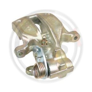 Zacisk hamulcowy A.B.S. 529662 443615424A