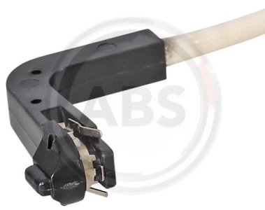 Czujnik A.B.S. 39637 34356779619