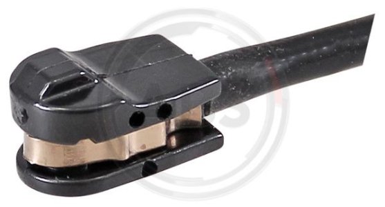 Czujnik A.B.S. 39701 34356792573