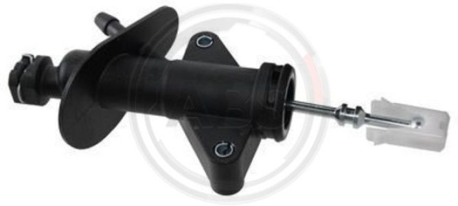 Pompa sprzęgła A.B.S. 41031 1121925