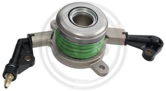 Wysprzęglik centralny A.B.S. 41249 2541608