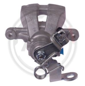 Zacisk hamulcowy A.B.S. 624311 77363519