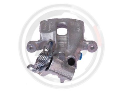 Zacisk hamulcowy A.B.S. 528841 191615423B