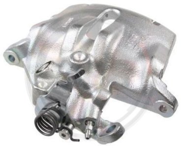 Zacisk hamulcowy A.B.S. 630122 4400L9