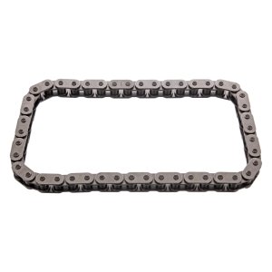 łańcuch rozrządu FEBI BILSTEIN 09278 6156318