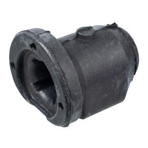 Silentblok wahacza FEBI BILSTEIN 17990 5447601B00